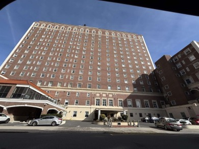 Experience the Ritz lifestyle-travel back in time a hundred