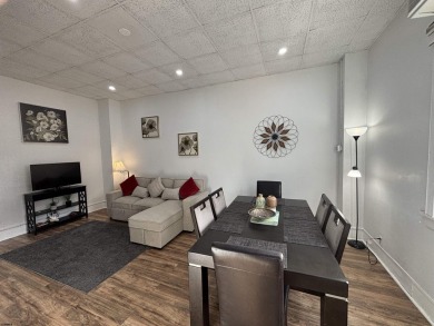 Experience the Ritz lifestyle-travel back in time a hundred