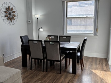 Experience the Ritz lifestyle-travel back in time a hundred