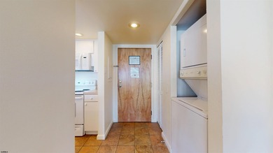 Beach front property in Brigantine!  Are you in search of a