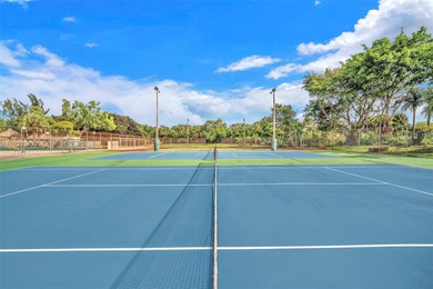 Beautiful Condo with 2 Bedrooms & 2 Full Bathrooms. Clubhouse is