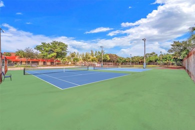 Beautiful Condo with 2 Bedrooms & 2 Full Bathrooms. Clubhouse is