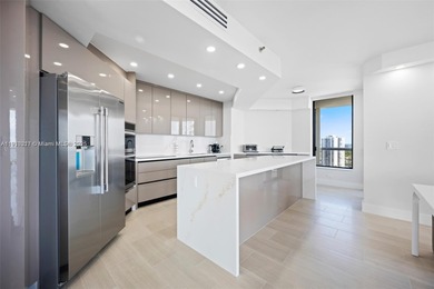 Spectacular Turnkey Residence.Breathtaking Views.Experience