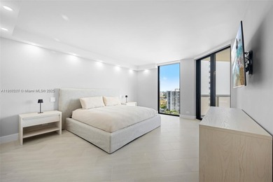 Spectacular Turnkey Residence.Breathtaking Views.Experience