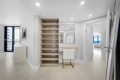 Spectacular Turnkey Residence.Breathtaking Views.Experience