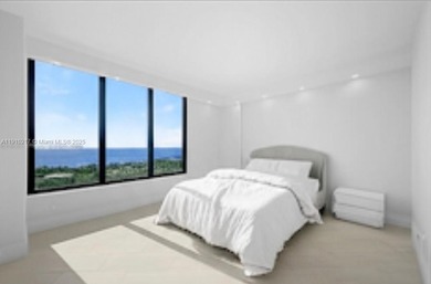 Spectacular Turnkey Residence.Breathtaking Views.Experience