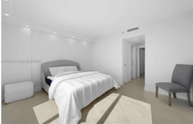 Spectacular Turnkey Residence.Breathtaking Views.Experience