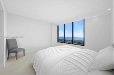 Spectacular Turnkey Residence.Breathtaking Views.Experience