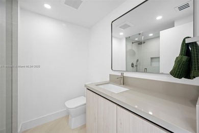 Spectacular Turnkey Residence.Breathtaking Views.Experience