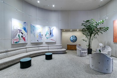 Spectacular Turnkey Residence.Breathtaking Views.Experience