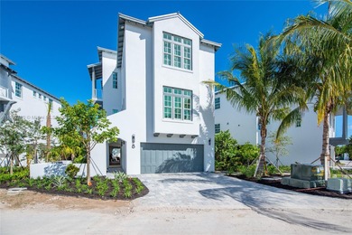 SeaGlass Cove is an exclusive gated community nestled in the
