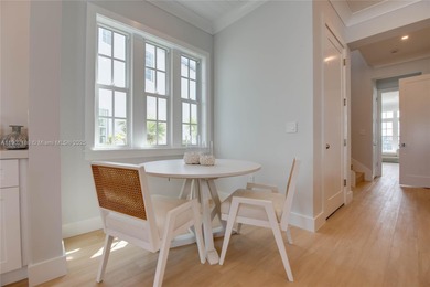 SeaGlass Cove is an exclusive gated community nestled in the