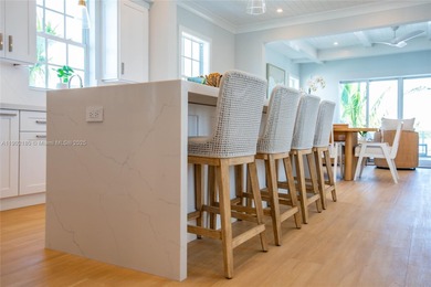 SeaGlass Cove is an exclusive gated community nestled in the