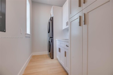 SeaGlass Cove is an exclusive gated community nestled in the