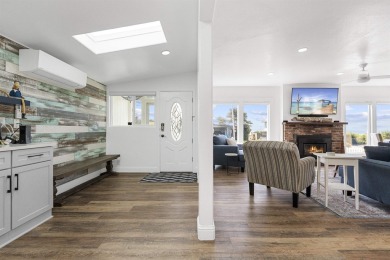 Don't miss this rare opportunity to own a fully furnished