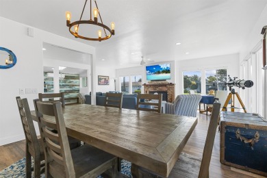 Don't miss this rare opportunity to own a fully furnished