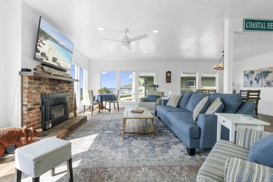 Don't miss this rare opportunity to own a fully furnished