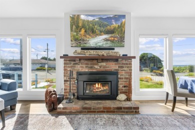 Don't miss this rare opportunity to own a fully furnished