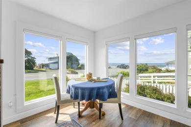 Don't miss this rare opportunity to own a fully furnished