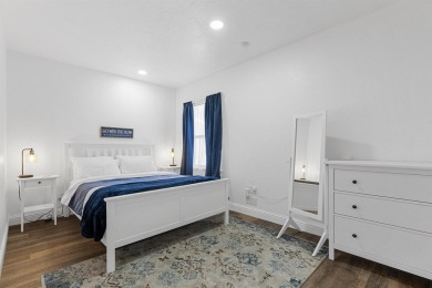 Don't miss this rare opportunity to own a fully furnished