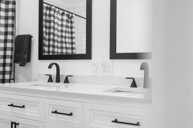 Don't miss this rare opportunity to own a fully furnished