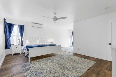 Don't miss this rare opportunity to own a fully furnished