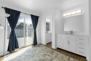 Don't miss this rare opportunity to own a fully furnished