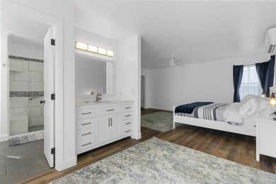 Don't miss this rare opportunity to own a fully furnished