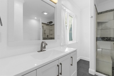 Don't miss this rare opportunity to own a fully furnished