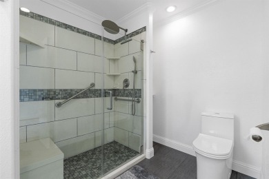 Don't miss this rare opportunity to own a fully furnished