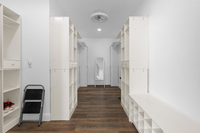 Don't miss this rare opportunity to own a fully furnished