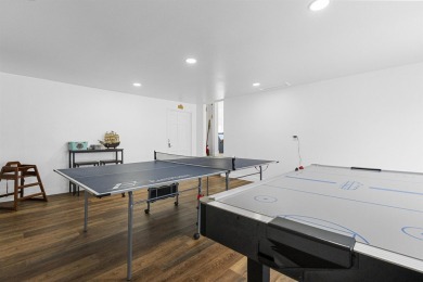 Don't miss this rare opportunity to own a fully furnished