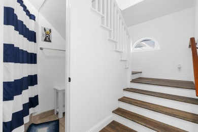 Don't miss this rare opportunity to own a fully furnished