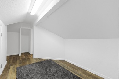 Don't miss this rare opportunity to own a fully furnished