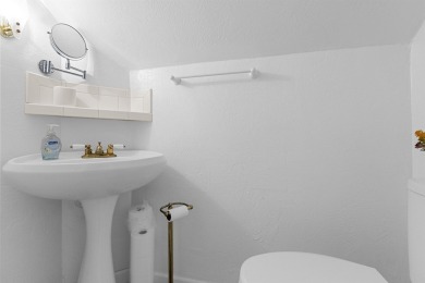 Don't miss this rare opportunity to own a fully furnished