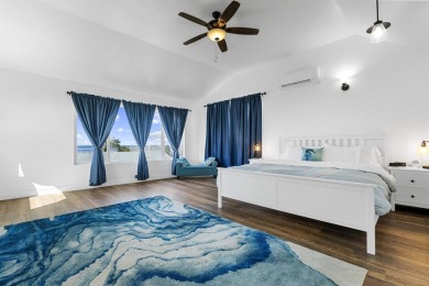 Don't miss this rare opportunity to own a fully furnished