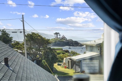 Don't miss this rare opportunity to own a fully furnished