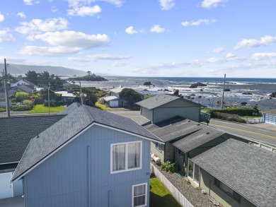 Don't miss this rare opportunity to own a fully furnished