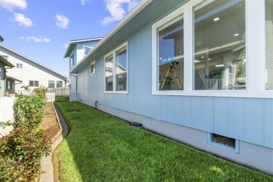 Don't miss this rare opportunity to own a fully furnished