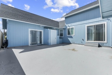 Don't miss this rare opportunity to own a fully furnished