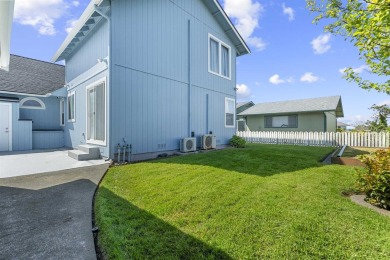 Don't miss this rare opportunity to own a fully furnished