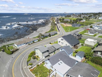 Don't miss this rare opportunity to own a fully furnished