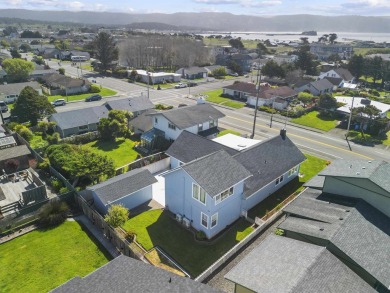 Don't miss this rare opportunity to own a fully furnished