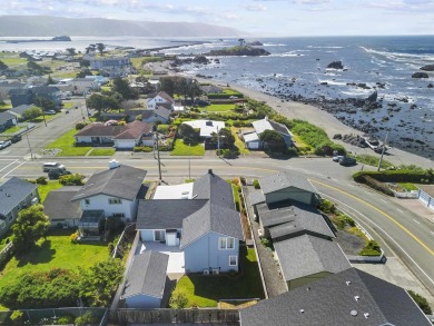 Don't miss this rare opportunity to own a fully furnished