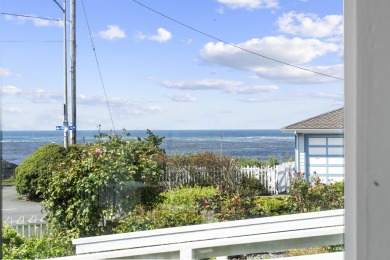 Don't miss this rare opportunity to own a fully furnished