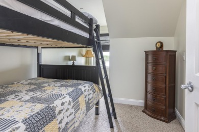 BEST MAINE BEACH just steps from The Grand Victorian.    Call