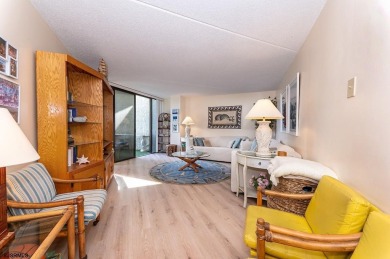 Experience the best of coastal living in this beautifully