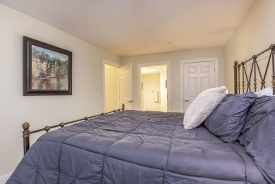 BEST MAINE BEACH just steps from The Grand Victorian.    Call