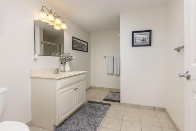 BEST MAINE BEACH just steps from The Grand Victorian.    Call