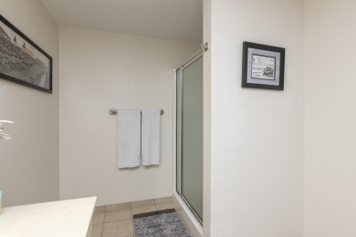 BEST MAINE BEACH just steps from The Grand Victorian.    Call